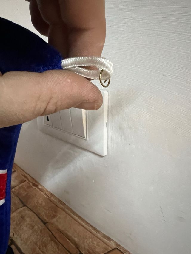 Cappello giullare inghilterra