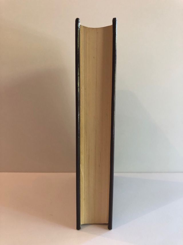 Yo el rey / Pío XII la escolta mora y un ...