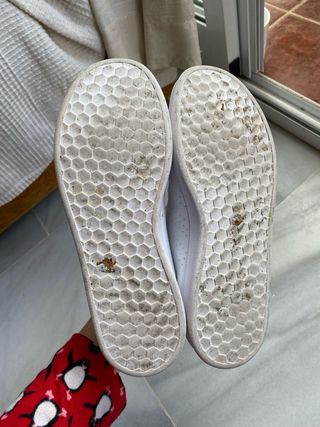 Zapatillas Adidas