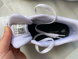 Zapatillas Adidas