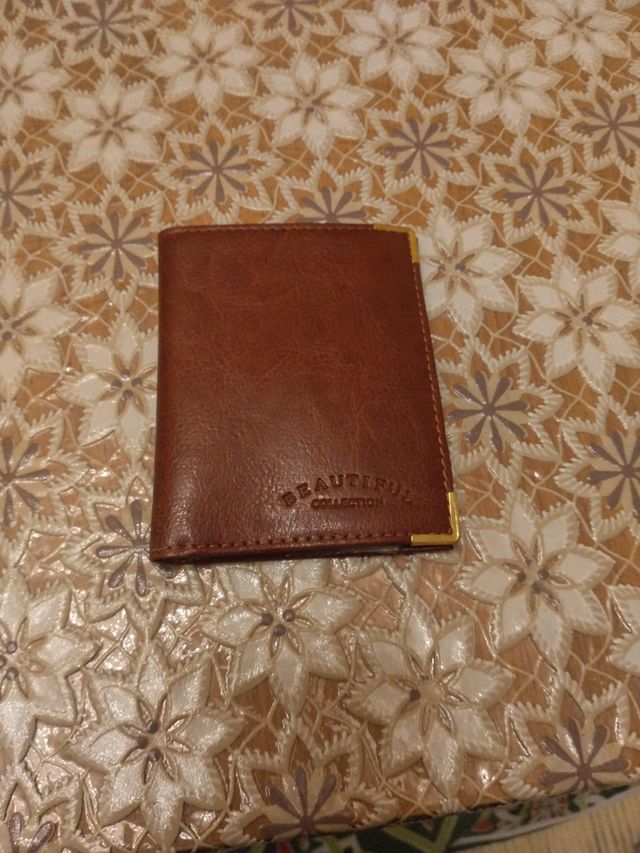 Porta card 24 alloggi