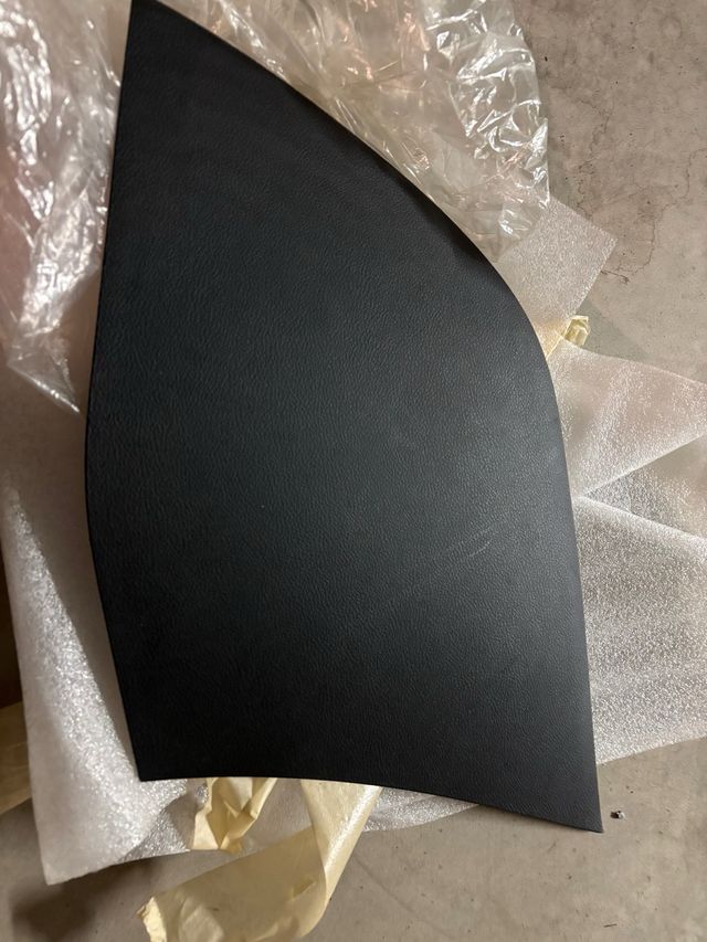 Fianchetto interno Jeep Cherokee 20