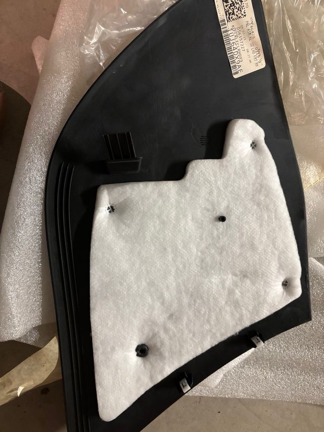 Fianchetto interno Jeep Cherokee 20