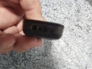 Teléfono Nokia M 2610