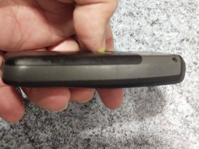 Teléfono Nokia M 2610