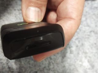 Teléfono Nokia M 2610