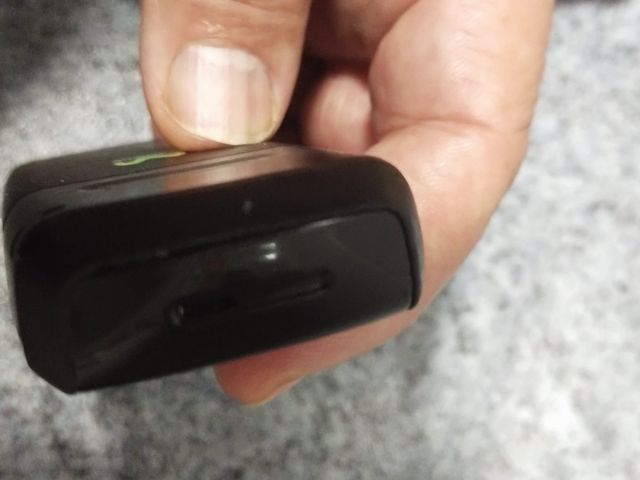 Teléfono Nokia M 2610