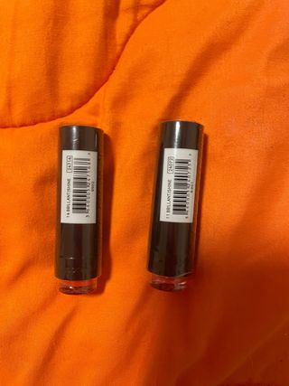 Yves Rocher 2 rossetti