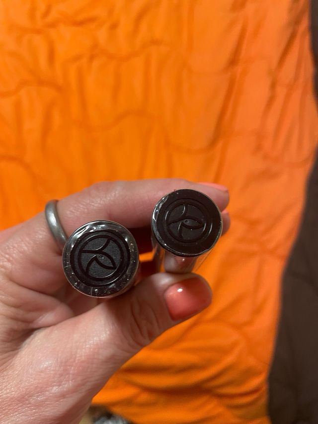 Yves Rocher 2 rossetti