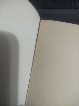Libro de Sigüenza