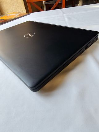 DELL Latitude 5491 Portátil 14" i5-8400H Win11pro