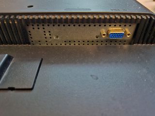 Pantalla LCD para PC 14"