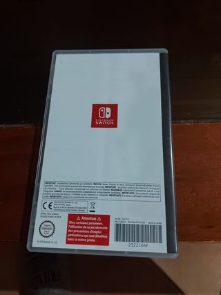 Nintendo labo