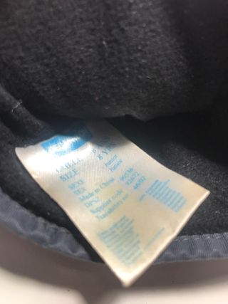 Guantes de esquí niños