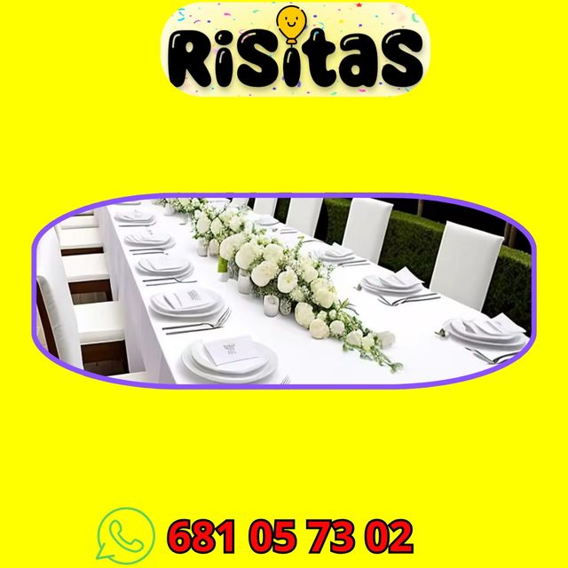 FONDOS COLORIDOS PARA TU CUMPLEAÑOS