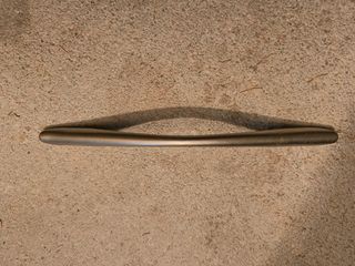 Tiradores para muebles de cocina