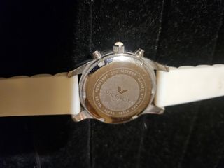 VICEROY reloj blanco