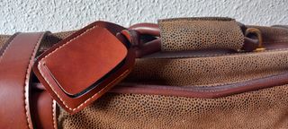 Maleta Vintage Suntrack