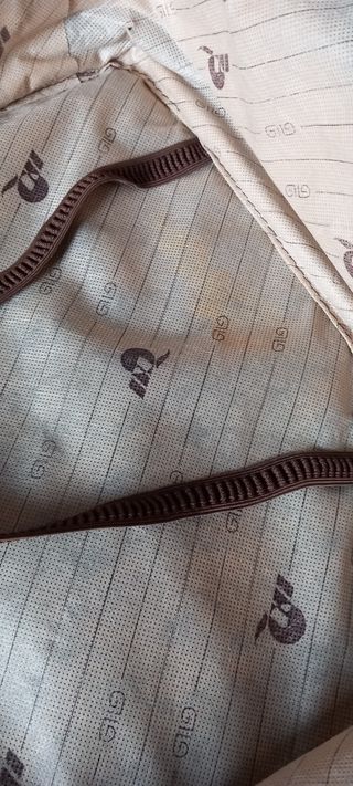 Maleta Vintage Suntrack