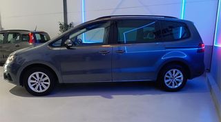 SEAT Alhambra 1.4 150 Style 5p 7plz S/S DSG6