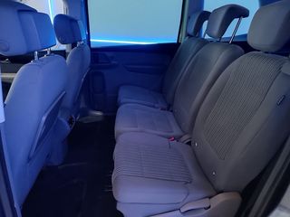 SEAT Alhambra 1.4 150 Style 5p 7plz S/S DSG6