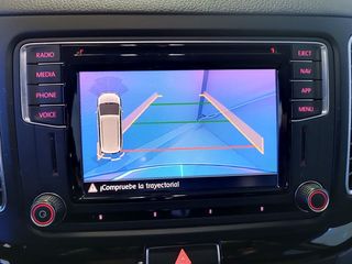 SEAT Alhambra 1.4 150 Style 5p 7plz S/S DSG6