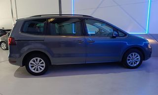 SEAT Alhambra 1.4 150 Style 5p 7plz S/S DSG6