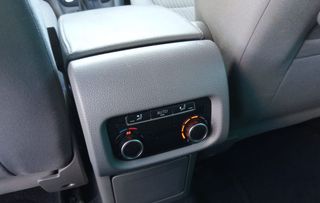 SEAT Alhambra 1.4 150 Style 5p 7plz S/S DSG6