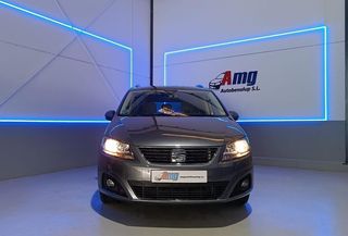 SEAT Alhambra 1.4 150 Style 5p 7plz S/S DSG6