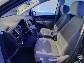 SEAT Alhambra 1.4 150 Style 5p 7plz S/S DSG6