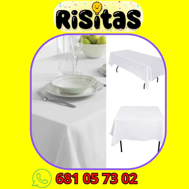 FONDOS TEMÁTICOS DE CUMPLEAÑOS