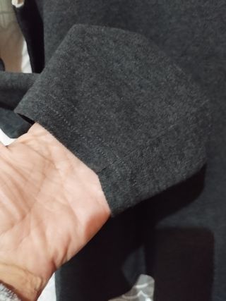 Camiseta de chico Springfield