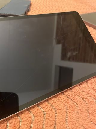 Ipad Mini 2 32gb