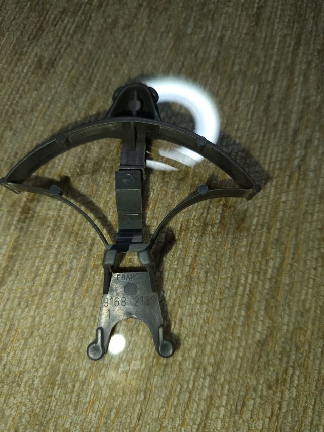 He-man Masters del Universo "DRAGSTOR"