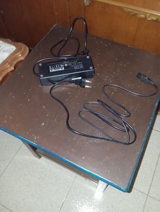 NEGOCIABLE Hoverboard en perfecto estado