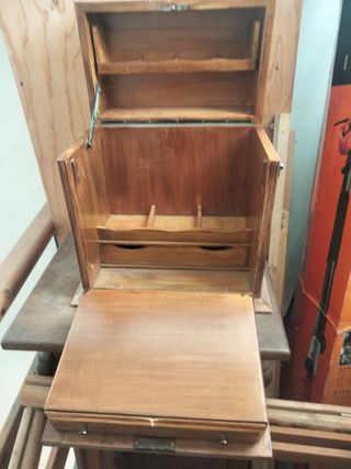 Porta fiches giochi carte,porta gioielli