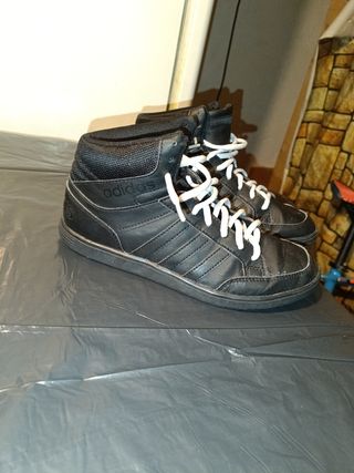 Scarpe da ginnastica ADIDAS DONNA bambino  nr 38