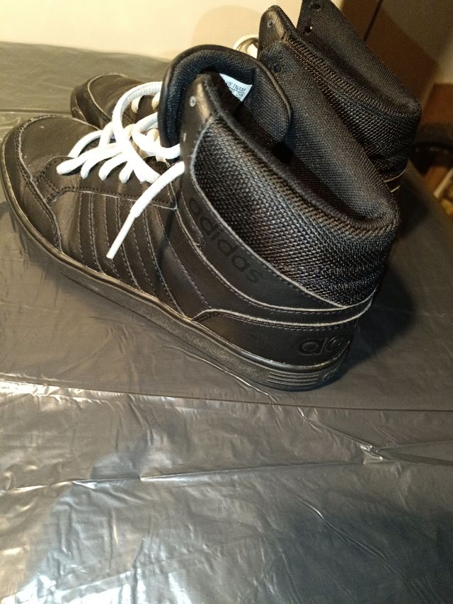 Scarpe da ginnastica ADIDAS DONNA bambino  nr 38