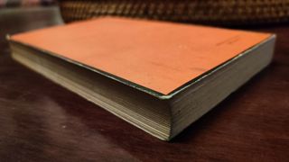 Scrittori Sovietici - Mondadori - 1935.