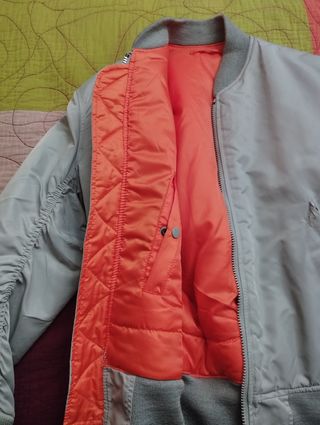 Bomber