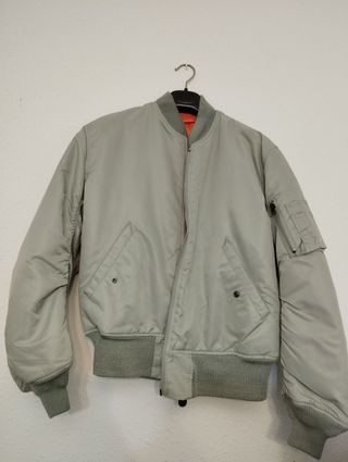 Bomber