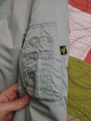 Bomber