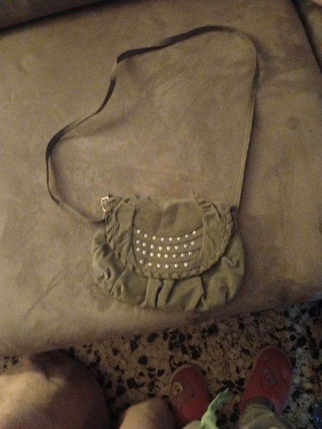Bolso