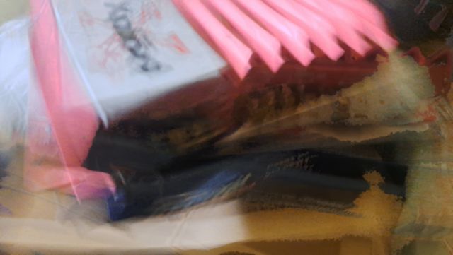 Tapa de potencia Sony