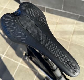 Canyon Lux CF8 talla XL