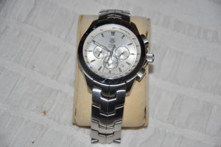RELOJ  PULSERA