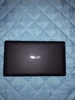 Tablet ASUS ZenPad