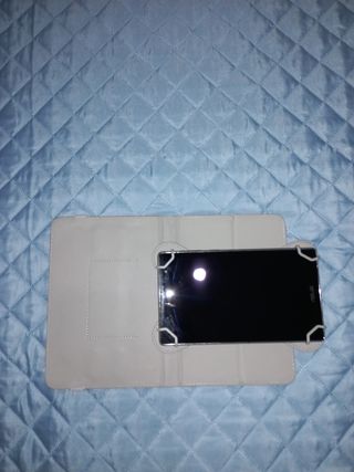 Tablet ASUS ZenPad