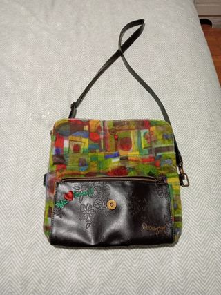Bolso