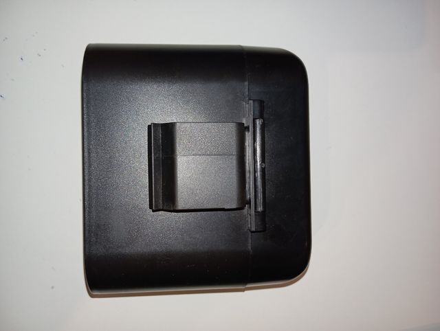 Basuras portátiles para el coche